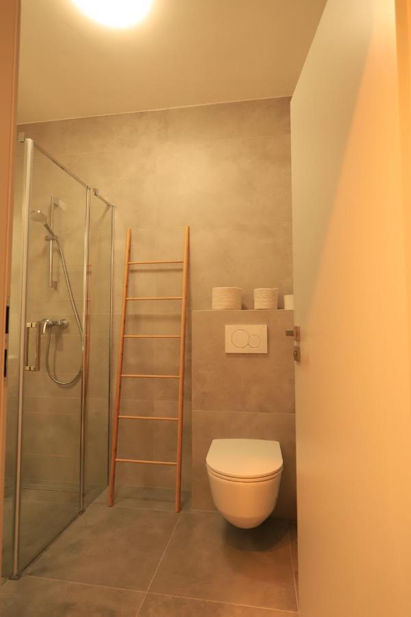 Apartman Victory Port Liptowski Mikułasz Zewnętrze zdjęcie